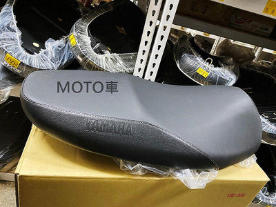 《MOTO車》山葉原廠 全新勁戰 三代戰 座墊 三代勁戰 勁戰三代 1MS