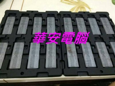 電池更換 電池膨脹維修 iphone7 7plus 電池 iPhone 6 PLUS iPhone 6SP 全新認證電池