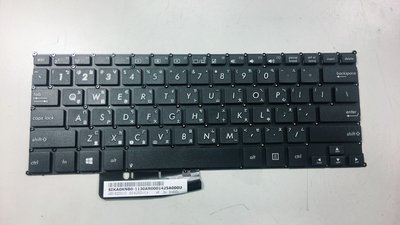 全新 華碩 ASUS X200 X200C X200CA X200L X200LA 鍵盤 現貨供應 現場立即維修