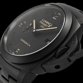 Panerai LUMINOR PAM00438