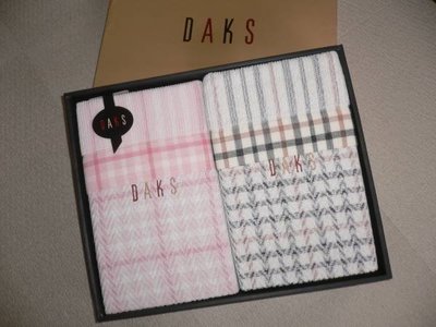 已售 日本製 歐系英國皇室 DAKS 毛毯 毛巾毯 非羽絨被
