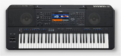 YAMAHA PSR-SX900 電子琴 數位音樂工作站 原廠公司貨 享保固