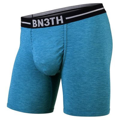 BN3TH XT2銀離子抗臭 天絲3D立體內褲 M1210310367 INFINITE XT2 boxer brief