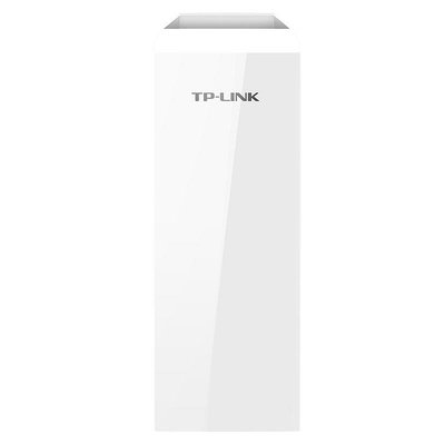 TP-LINK TL-CPE503 室外5g監控無線網橋5KM網絡點對點無線傳輸器 - 沃匠家居工具