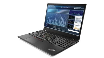 [Lenovo ThinkPad] P52s i7-8650U,8GB,500GB HDD,IPS FHD(P500)