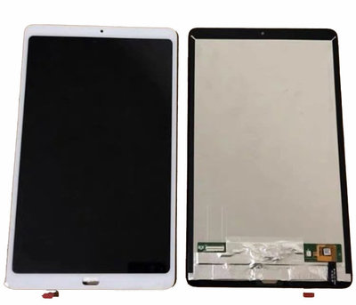【萬年維修】米-小米 4 Plus 全新平板液晶螢幕 維修完工價2400元 挑戰最低價!!!