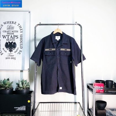 WTAPS 18SS BUDS的價格推薦- 2023年8月| 比價比個夠BigGo