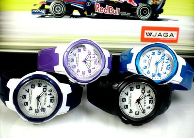 地球儀鐘錶 JAGA手錶 『錶帶訂購區』 原廠公司貨 依手錶型號訂購【↘190】JAGA錶帶訂購區
