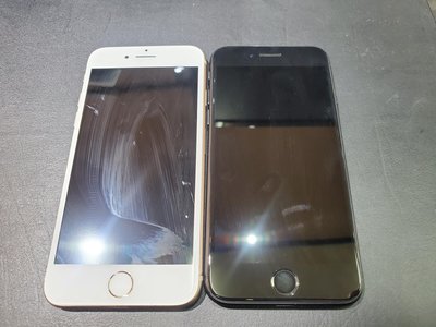 手機專業維修~iphone 6s 玻璃NG~螢幕NG~更換玻璃/螢幕~各式型號皆可詢問~