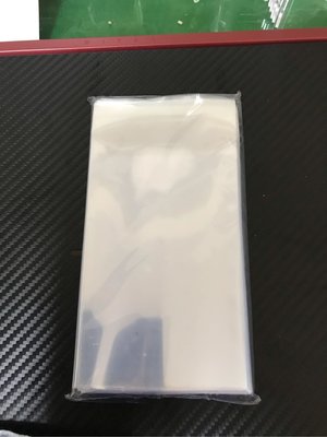 Ultra Pro 75PT~180PT適用 磁吸式卡夾 專用自黏袋 中華職棒球員卡 遊戲王 寶可夢PTCG 漫威