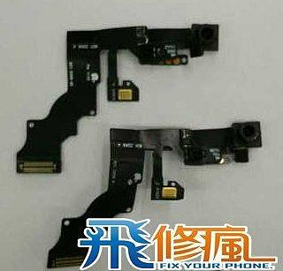 【飛兒】台南手機現場維修HTC 蝴蝶S 後鏡頭 不對焦 模糊 紫光 故障 沒畫面 專業維修