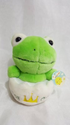 S8 青蛙玩偶 小豬 粉紅豬  絨毛玩具 禮物 交換禮物 現貨