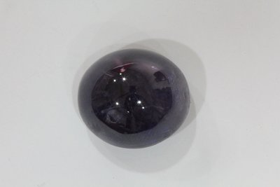 天然藍寶石11.98ct 非洲二度燒賣場內有紫水晶 黃水晶 海藍寶 紫黃晶 紅石榴石 蛋白石 碧璽 紅寶石 手鍊 項鍊