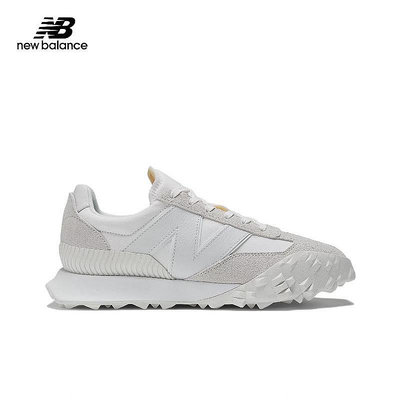 【明朝運動館】New Balance NB XC72 休閒鞋 慢跑鞋 男女鞋 白 UXC72RB 鴛鴦色 UXC72MA 元祖灰耐吉 愛迪達