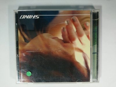 CD/BA/ 林曉培 SHINO /那又如何 / 搶先一步 / 她的眼淚 / 煩 /  非錄音帶卡帶非黑膠