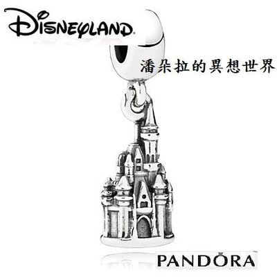@ {{ 潘朵拉 的異想世界 }}  Pandora 灰姑娘城堡 仙杜瑞拉城堡 Cinderella Castle