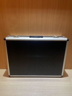 鋁製擺攤箱 鋁製收納箱 擺攤箱 置物箱 行李箱 手提箱 鋁製手提箱