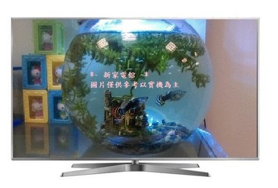 *~新家電錧~*【Panasonic國際】[TH-75FX770W]日本製 65吋4K 6原色智慧連網電視 實體店面