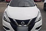 Nissan Tiida 2017款『投資~自用』兩相宜♥♥買車/賣車均有服務