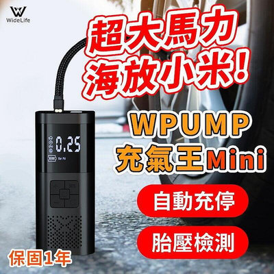台灣現貨 公司貨 充氣王mini  電動充氣機 充氣機 打氣機 汽車打氣機 打氣機 蓄能充氣機 打氣 usb