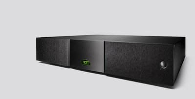 [ 沐耳 ] 英國精品 Naim 經典後級擴大機 NAP 250 DR （具備旗艦後級：Statement 兩大技術）已停產！