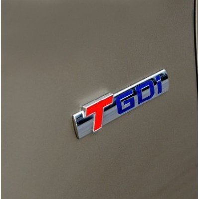 【熱賣精選】適用於帝豪GEELY金屬車標博越TDGI車貼GT車身V6葉子板博瑞尾標399e4iqyc6n0z