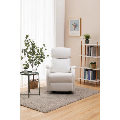 美容沙發椅子可躺美甲沙發紋繡美睫多功能電動沙發面膜體驗椅躺椅