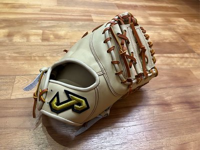 [黑瑞賣手套] JET POWER 日本製 F03A 一壘 棒球手套 壘球手套