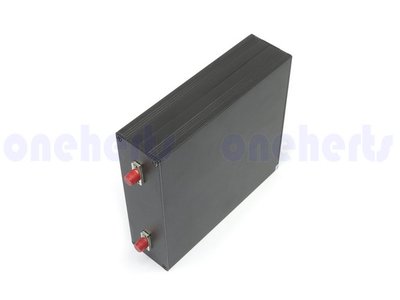 裸光纖測試盒 1公里  G652D 單模9/125 光源測量損耗 OTDR設備專用 多模50 62.5 OM3