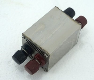 直流電焊機24V蓄電池做電源用電焊機DC24-72V各種蓄電池