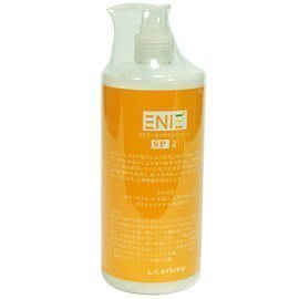 夏日小舖【洗髮精】ENIE 雅如詩 洋甘菊精油洗髮精500ml 保證公司貨 (可超取)