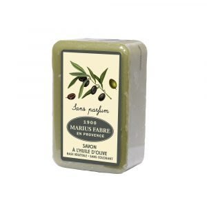 天然草本無香料橄欖皂150G 法國品牌 馬賽皂 手工肥皂 手工皂 肥皂 黑肥皂
