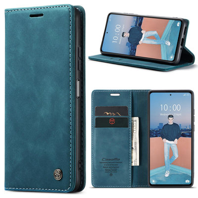 小米 紅米 Note 13 12 Pro plus + 防摔手機殼手機皮套插卡磁吸保護套手機保護防摔殼日韓系全新手機配件