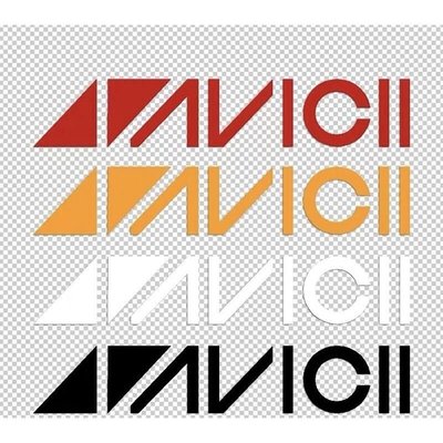 Avicii的價格推薦第16 頁- 2023年12月| 比價比個夠BigGo