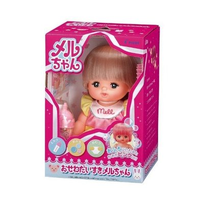 4165本通 板橋店 日本小美樂娃娃系列 2012年短髮小美樂