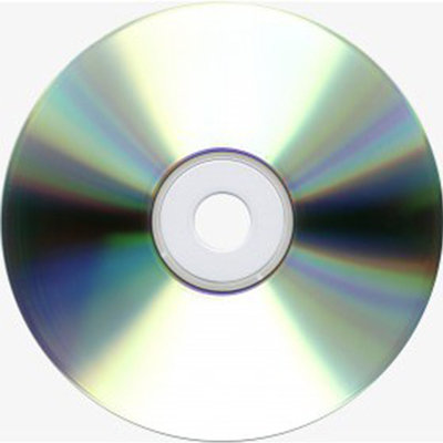 可燒錄空白鏡面DVD DVD-R 16X 4.7GB 空白光碟片 燒錄 光碟 DVD