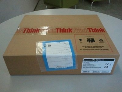 【nb-pro小黑專賣店】(0A33932) ThinkPad 第三代UltraBase (適用 X220/ X220t/X230/X230T),特價$5400