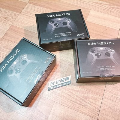 支援Xbox Series X/ S One PS4,可刷卡分期+免運費※台北快貨※美國原裝