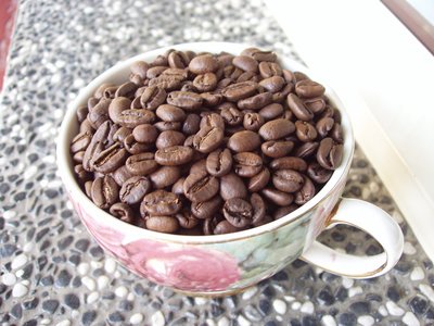 南美龐老爹咖啡  南美洲 特級 哥倫比亞 SUPREMO 斯普雷墨 異香撲鼻、口感甘醇 咖啡豆 咖啡熟豆