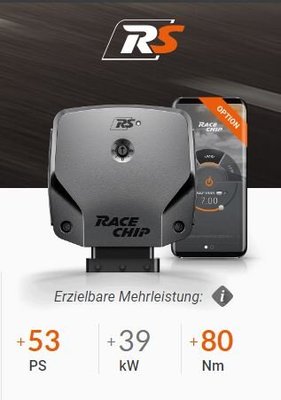 德國 Racechip 外掛 晶片 電腦 RS 手機 APP Porsche 保時捷 Macan 2.0 TFSI 237PS 350Nm 專用 14+