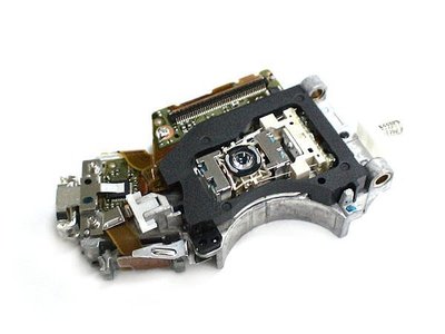 【光華商場-飛鴻數位】PS3 60G主機 光頭 維修(含工資)