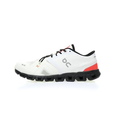 特惠款 瑞士 ON昂跑/ On Running Cloud X Shift 男女鞋 緩震跑鞋 輕量運動鞋 休閒鞋 跑步鞋