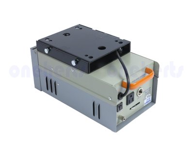 WAIGGILE 電源供應器AC-P420 7A 60VAC 監視電源 CATV power supply 監視系統