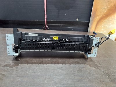 HP LaserJet Pro M402dn 黑白雷射印表機整新加熱組維修