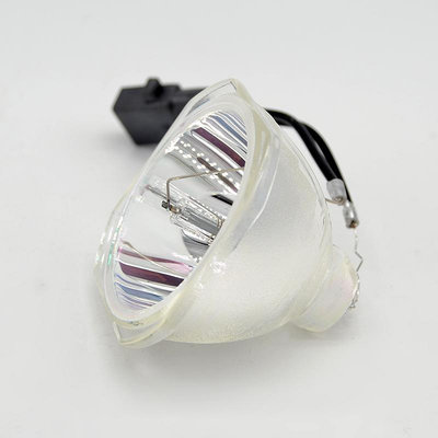 投影機燈泡集大成適用于愛普生投影機儀燈泡CH-TW5700 TW5400 S05 W06 X29 FH52 TW650