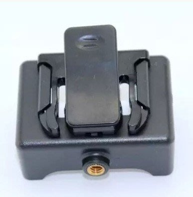SJCAM SJ4000/SJ5000/M20系列戶外運動相機保護邊框背夾配件