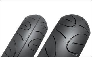 駿馬車業 普利司通  BT090 110/70-17 3000元含裝含氮氣+平衡+輪胎除臘 (中和)