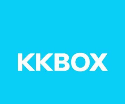 【MK】Kkbox 限量優惠 音樂30天 | VIP會員–30天序號卡 月卡 線上給