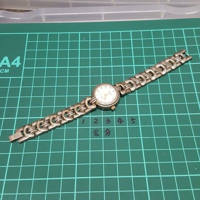女錶 零件料件 另有 男錶 錶帶 老錶 機械錶 陶瓷錶 三眼錶 潛水錶 石英錶非 OMEGA ROLEX MK CK lv GUCCI SEIKO A01