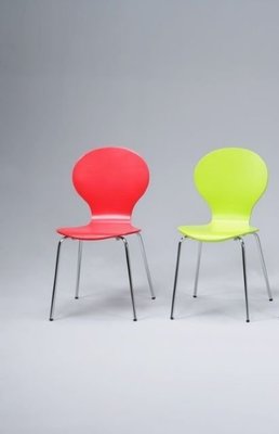 實木耐重餐椅 洽談椅 辦公椅 電腦椅【馥葉-百】【型號 YLB101 】促銷中